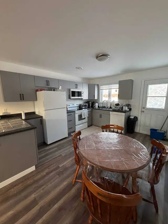 room for rent in Room Rentals & Roommates in Cape Breton - Image 4