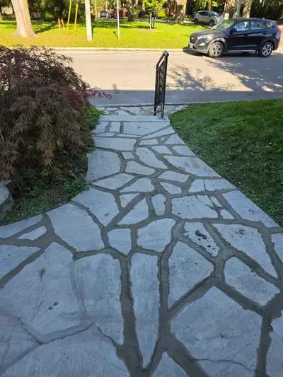 masonry repairs , View more