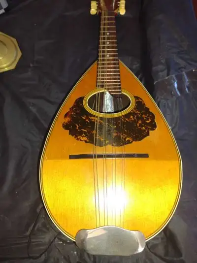 In good condition, no cracks Please contact for price