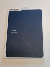 Apple Smart Cover iPad 9th 8th 7th Gen iPad Pro 10.5" iPad Air 3