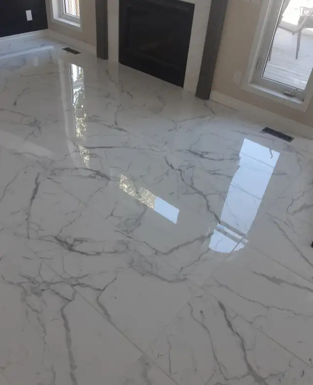 TILE/VINYL PLANK INSTALLER561546808243015682