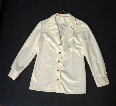 Women’s Size 12-14 Blouses / T-Shirts / Jackets / Tops, View more