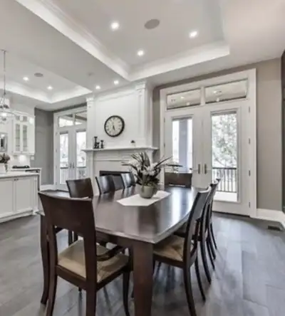 Dining Room Set, View more