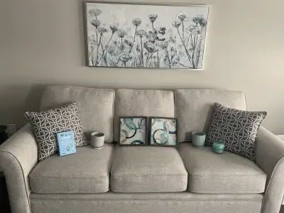 Home decor bundle, View more