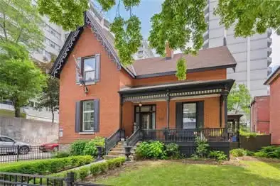 Beautiful, open concept, bright basement unit with 2 bedrooms and a bathroom. Stainless steel applia...