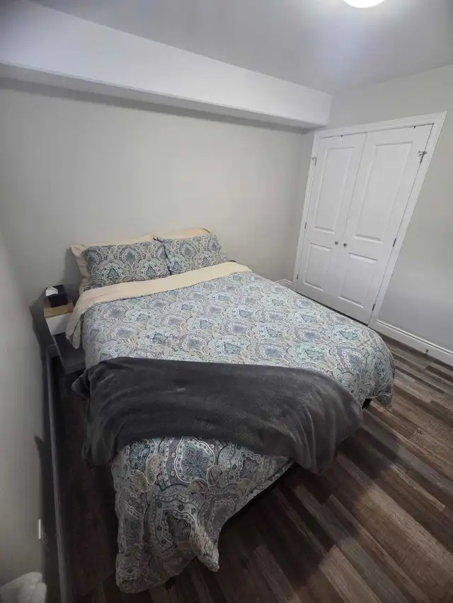 Room For Rent in Room Rentals & Roommates in Belleville - Image 3