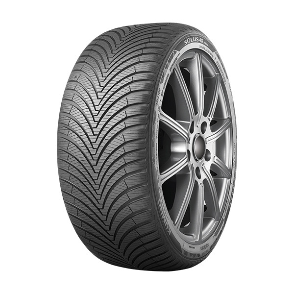 NEW ALL SEASON/ALL WEATHER TIRES 16"17"18"19"20"21" in Tires & Rims in Edmonton - Image 4