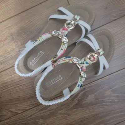 SANDALE Fille, View more