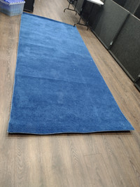 Carpets / Rugs -  Lots Available!