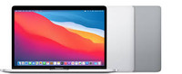 Macbook Pro A1502/2015/i7/16G/500G ssd/13''...499$...Wow