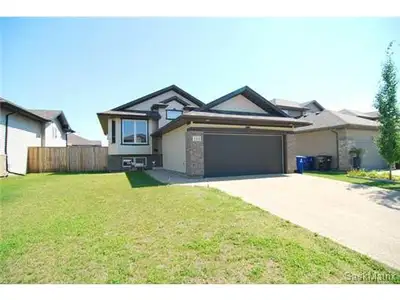 Room for RENT in Stonebridge