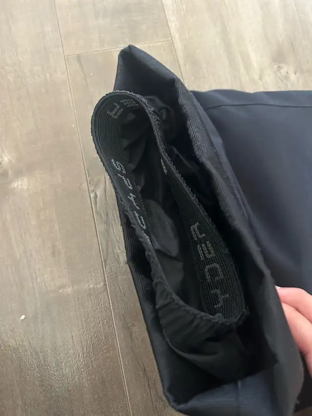 spyder snow pants 63760490216321124