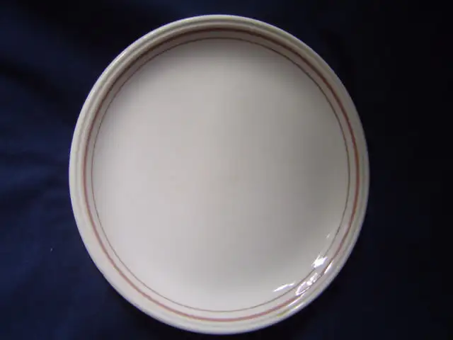 Bone China, England, Cups and Plates, and Wine Glasses in Kitchen & Dining Wares in City of Toronto - Image 6