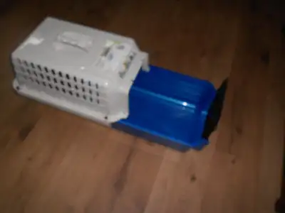 Small Size Pet Crate C/W Slide Out Drawer, View more
