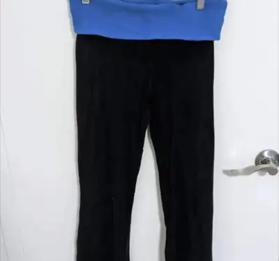 Women's Medium Yoga Pants , View more