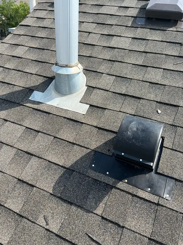 Local roofing company-free quotes 63347532751747124