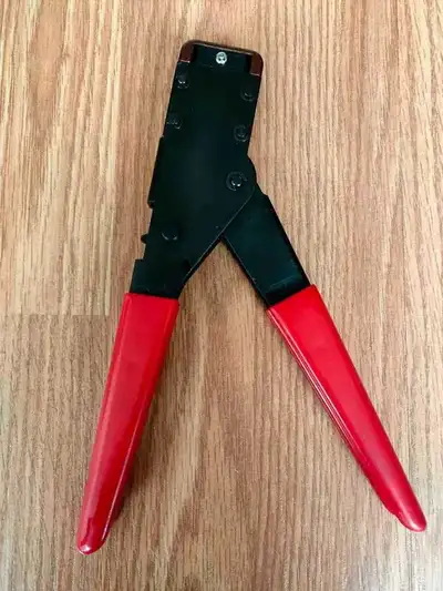 Compression Tool, Spring Compressor, Spring Balancer, View more