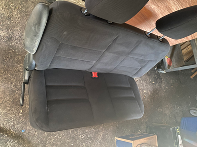 Dodge Grand Caravan, View more