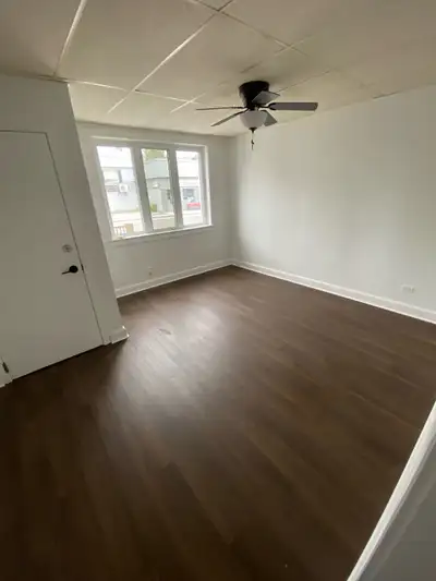1 Bedroom Apt for Rent Sturgeon Falls