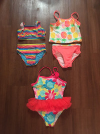 2T swimsuits (39)