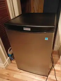 Petit réfrigérateur Danby