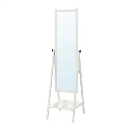 IKEA ISFJORDEN Floor Mirror