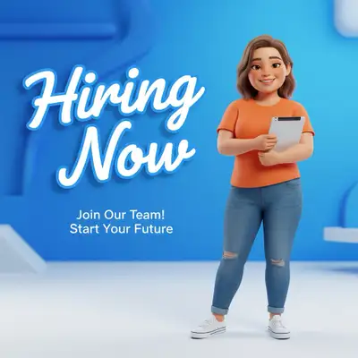 Door-to-Door Sales Representatives - Unlimited Earnings, View more