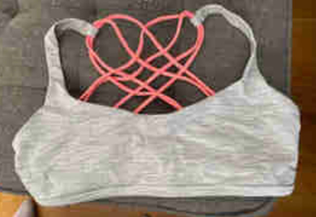 Lululemon clothes in Women's - Bottoms in Sault Ste. Marie - Image 4