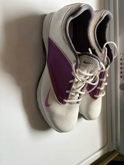 Nike golf shoes women’s 10, View more