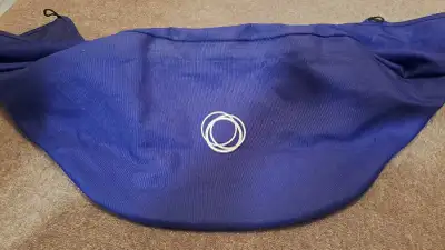 Bugaboo Bee Canopy, View more