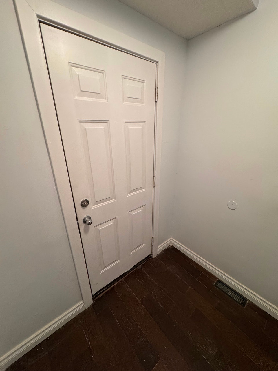 Excellent location basement Available for Rent in Mardale RD NE. 2