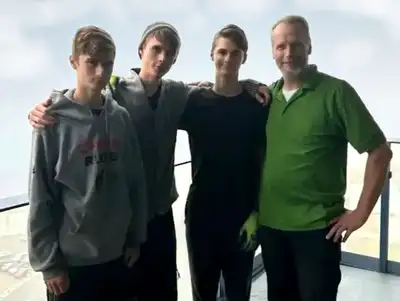 ☝️  AFFORDABLE MOVING: PROFESSIONAL, FRIENDLY - 5-STAR SERVICE ✅, View more