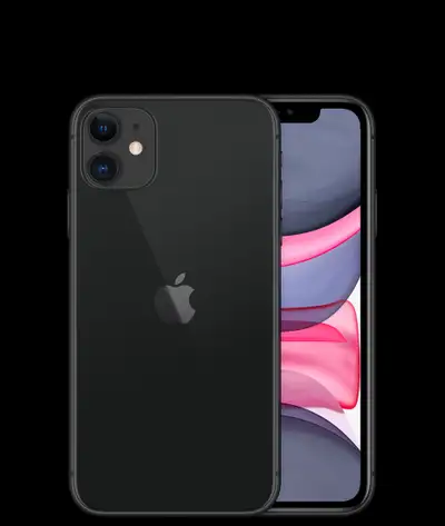 Apple iPhone 11 (Looking to trade), View more