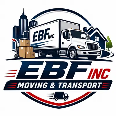  MOVING & TRANSPORT SERVICES , View more