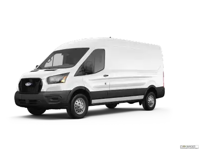 Need help moving a couch, dresser, or a few boxes? Don’t pay for two guys and a truck when one man a...