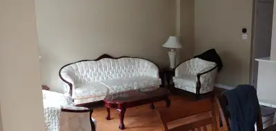 Room for $700