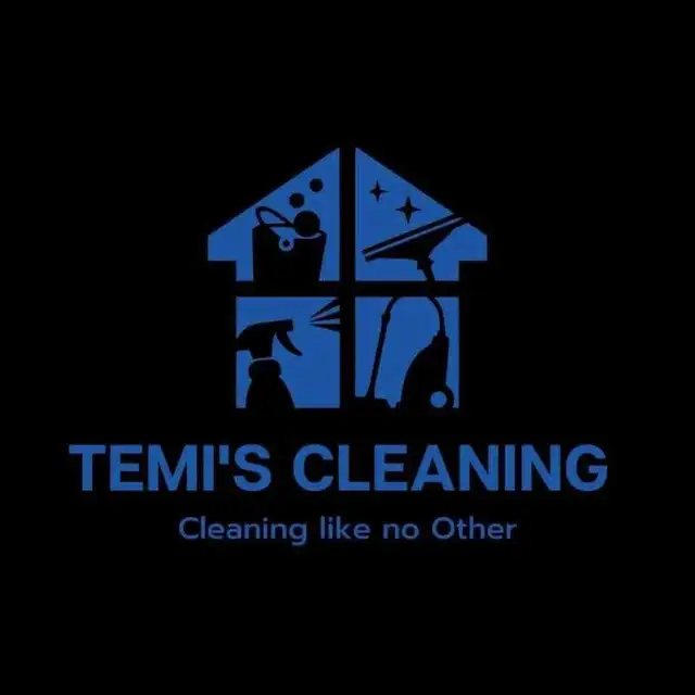 GURANTEED TOP QUALITY CLEANING SERVICES. COMMERCIAL  & RESIDENTI