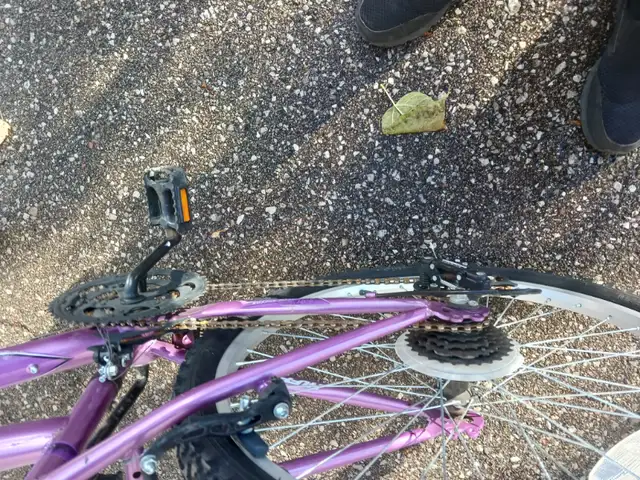 kids bike for sale in Kids in Markham / York Region - Image 9