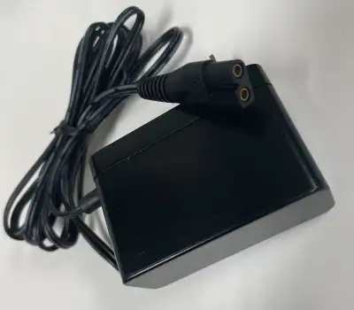 Charger for Bissell Pet Hair Vacuum 2390 2390A 23903 2284 2284W, Compatible with Bissell 14.4V Lithi...