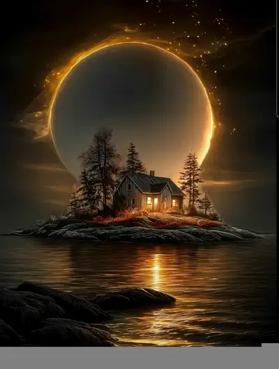 East Indian Complete Full Body Massage!, View more