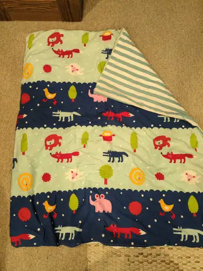 Kids bedding, View more