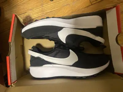 Nike shoes, View more