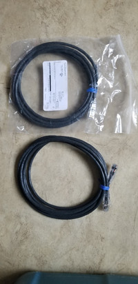 Ethernet/Communication cable