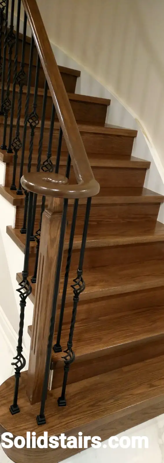 STAIRS & RAILING543429149569198084