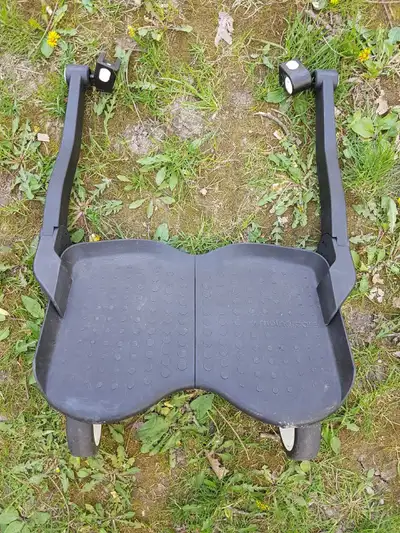 Mothercare Buggy Board, View more