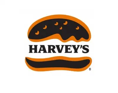 Harvey's – Kitchener, ON 4355 King Street East, Kitchener, ON We’re currently hiring Grill Operators...