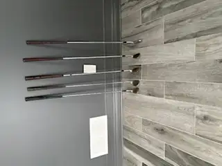 WEDGES AND PUTTER FOR SALE in Golf in Ottawa - Image 3