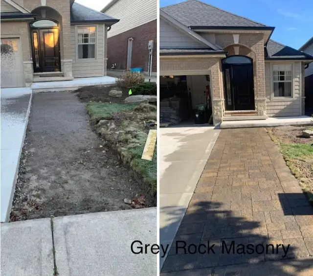 INTERLOCK & REPAIRS64026023566595121