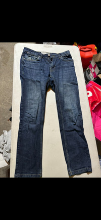 Men’s Jeans 30x30