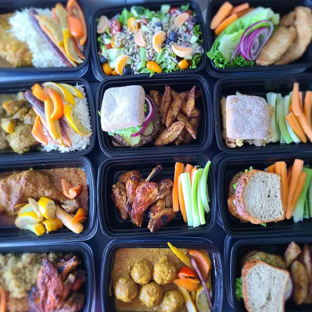 Looking for Private Personal Chef578765448681236484